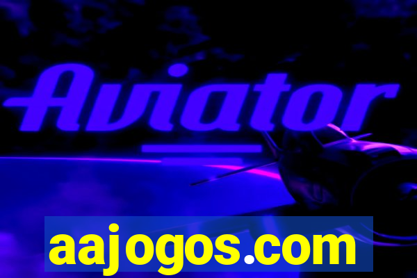 aajogos.com