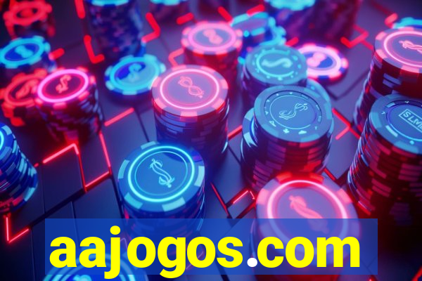 aajogos.com