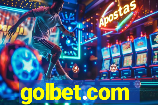 golbet.com