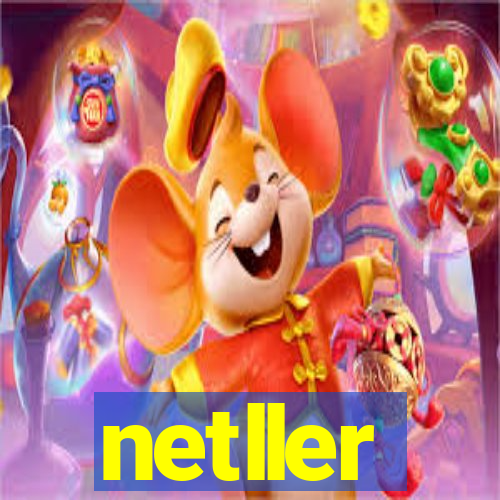 netller