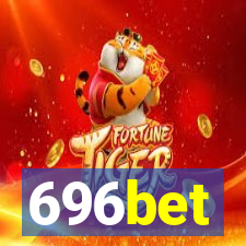 696bet