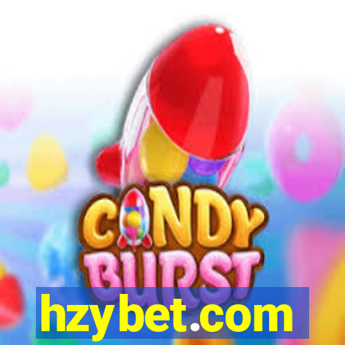 hzybet.com