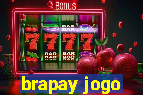 brapay jogo