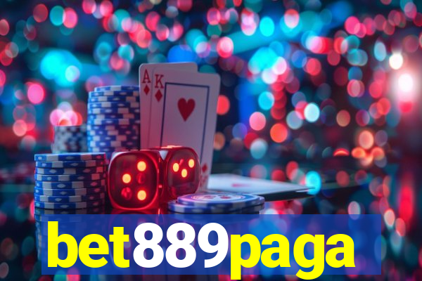 bet889paga