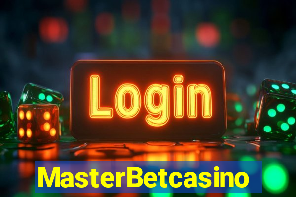 MasterBetcasino