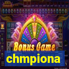 chmpiona