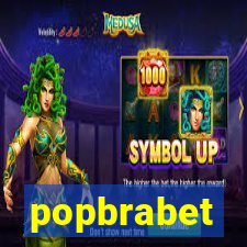 popbrabet