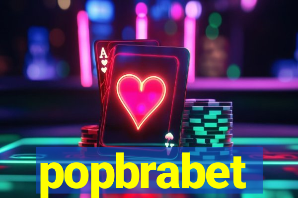 popbrabet