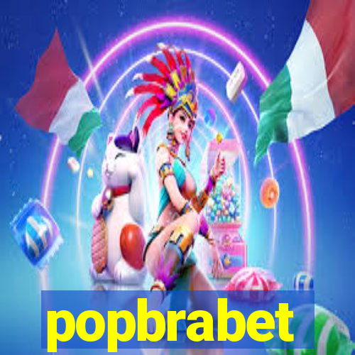 popbrabet