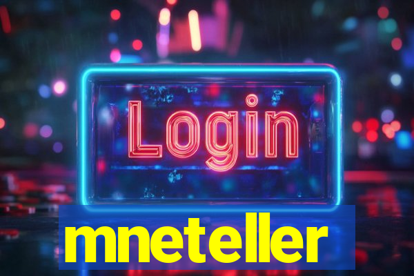 mneteller