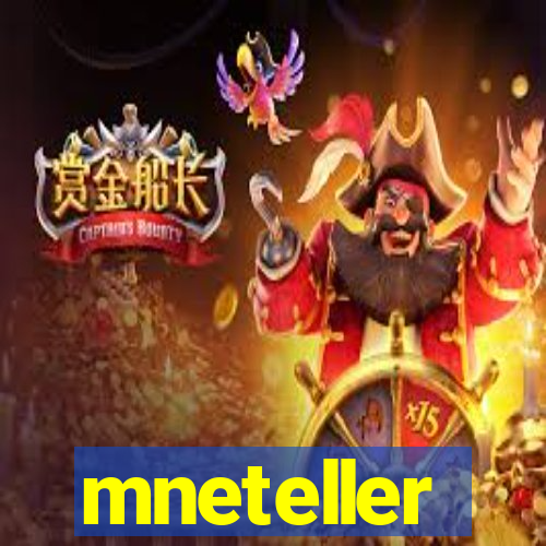 mneteller