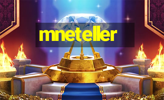 mneteller