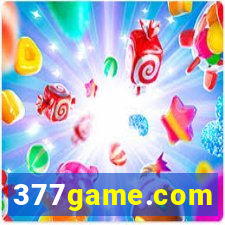 377game.com