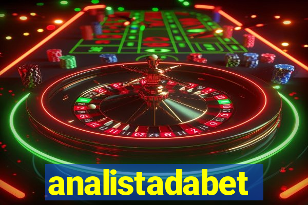 analistadabet