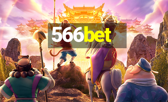 566bet