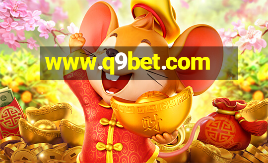 www.q9bet.com