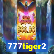 777tiger2