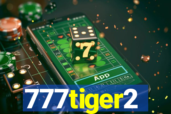 777tiger2