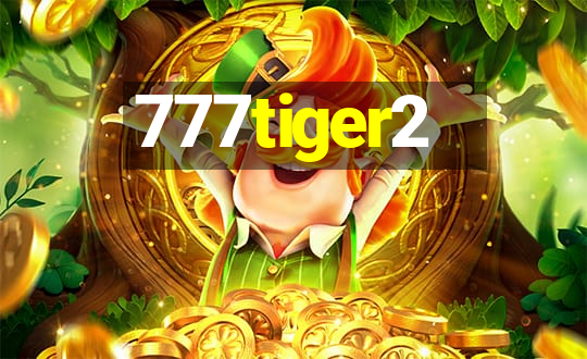 777tiger2