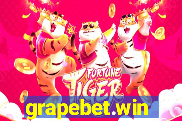 grapebet.win