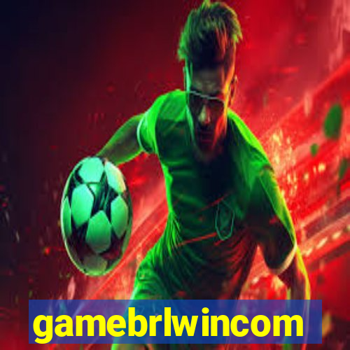 gamebrlwincom