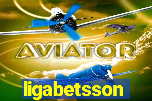 ligabetsson