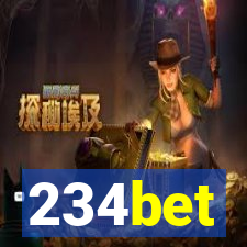 234bet