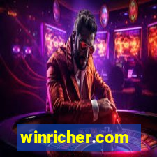 winricher.com