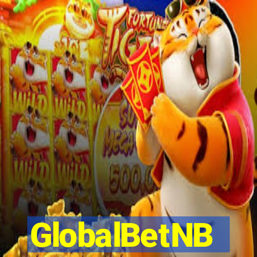 GlobalBetNB