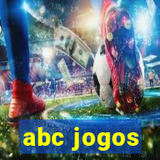 abc jogos