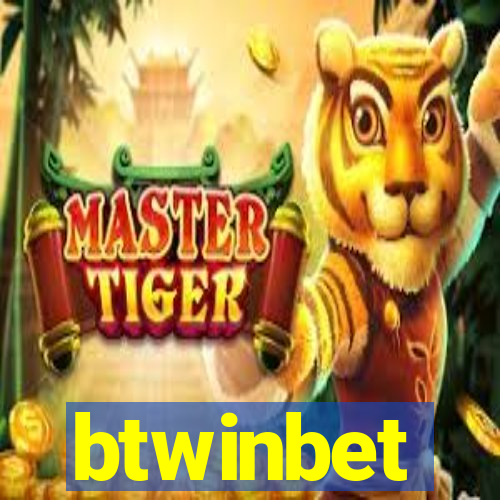 btwinbet