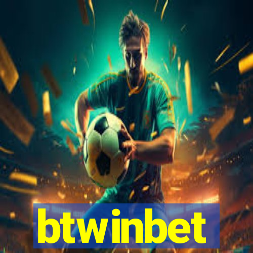 btwinbet