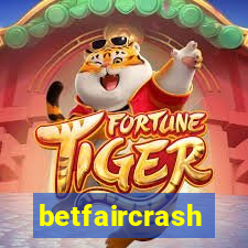 betfaircrash