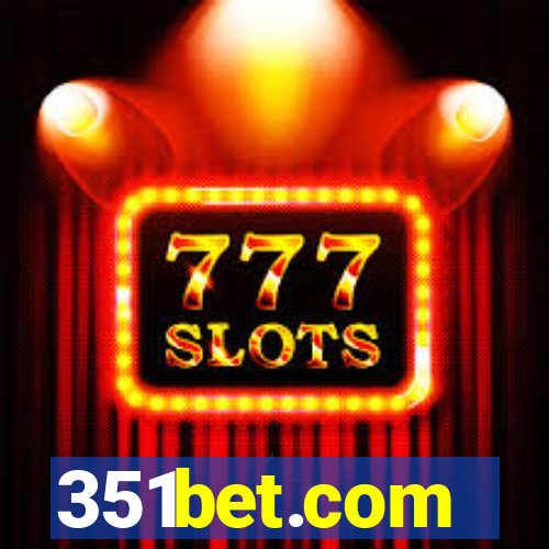 351bet.com