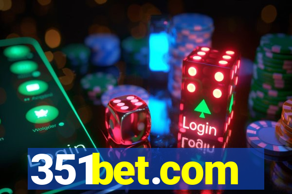 351bet.com