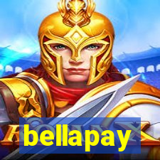 bellapay