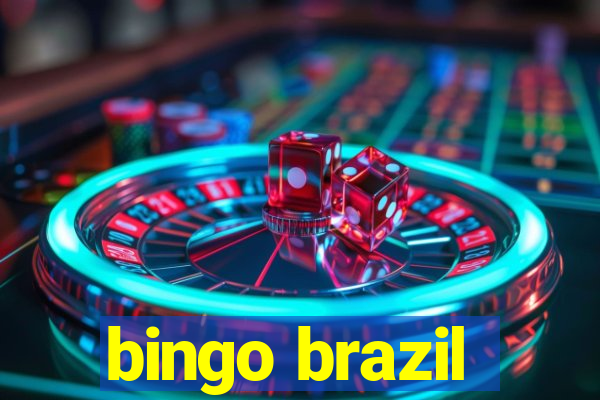 bingo brazil