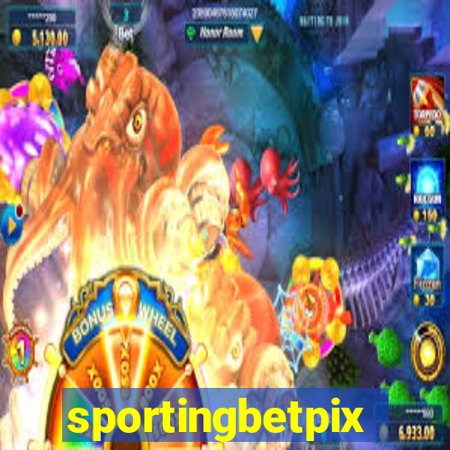 sportingbetpix