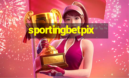 sportingbetpix