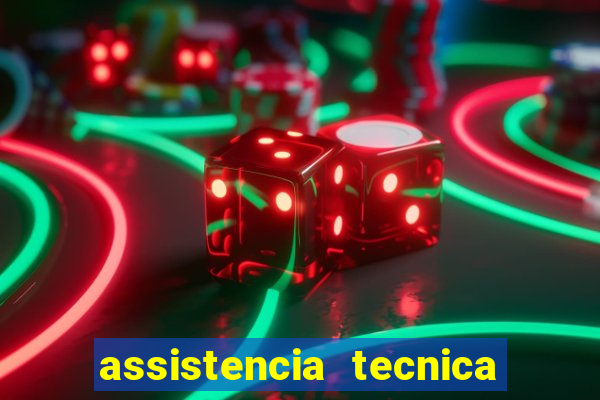 assistencia tecnica ps4 zona leste