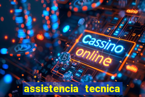 assistencia tecnica ps4 zona leste