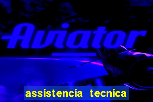 assistencia tecnica ps4 zona leste