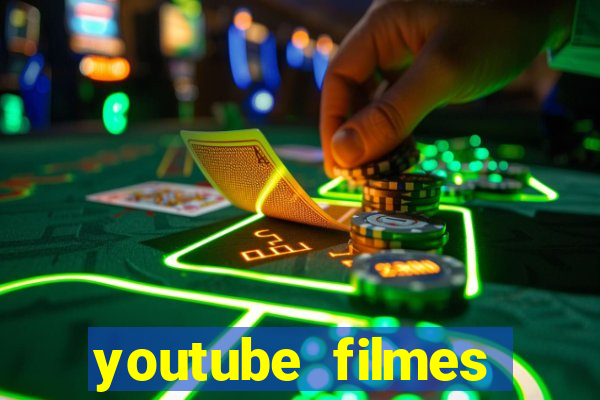 youtube filmes completos dublados gratis faroeste antigos