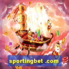 sportingbet .com