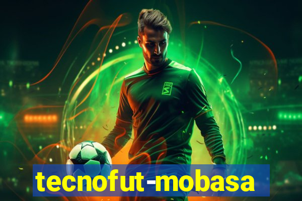 tecnofut-mobasaka