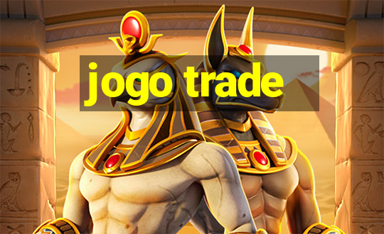 jogo trade