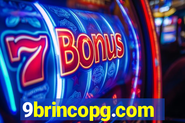 9brincopg.com