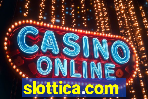 slottica.com