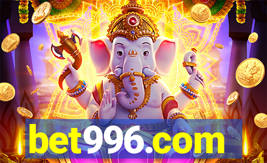 bet996.com