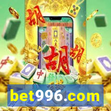 bet996.com